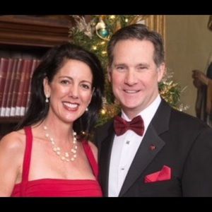 Meet your Posher, Susanne